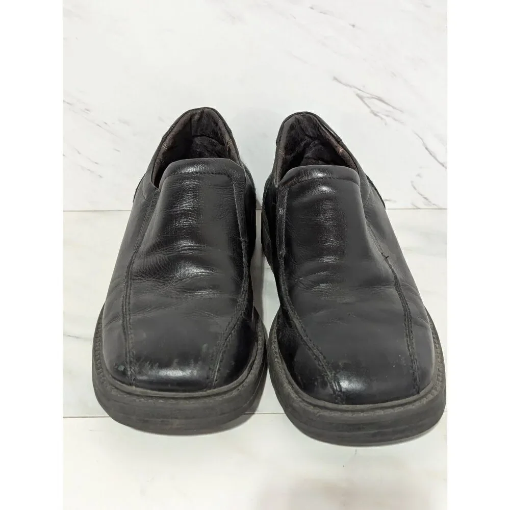 Aldo men black